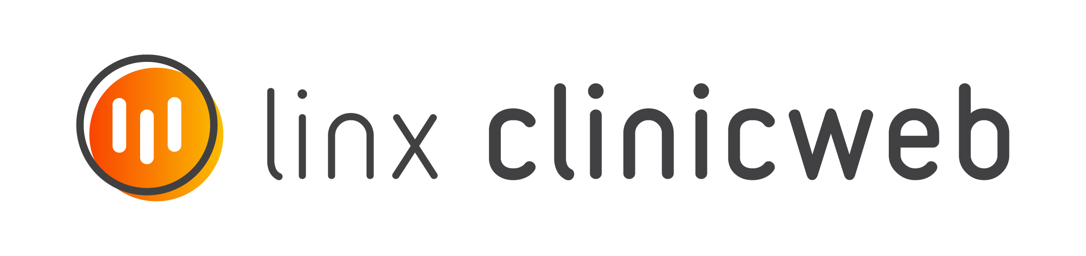 ClinicWeb
